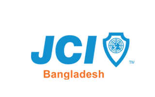 JCI Bangladesh