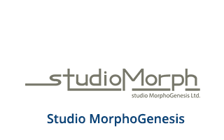 Studio MorphoGenesis