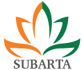 Subarta Trust Logo