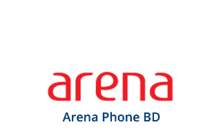 Arena Phone BD Ltd.
