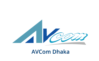 AVCom Dhaka