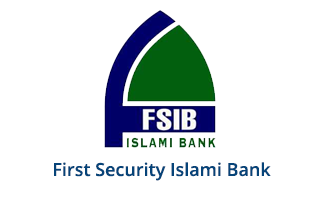 First Securty Islami Bank