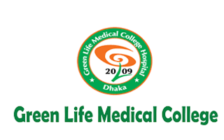 Green Life Medical College & Hospital 