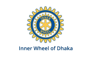 Inner Wheel of Dhaka