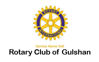 Rotary Club of Gulshan