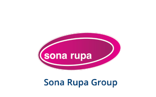 Sona Rupa Group