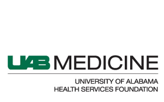 University of Alabama Health Services Foundation (UAHSF) 