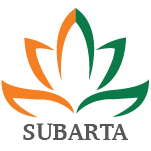 Subarta Trust Logo